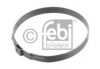 MERCE 16704588 Hose Clamp